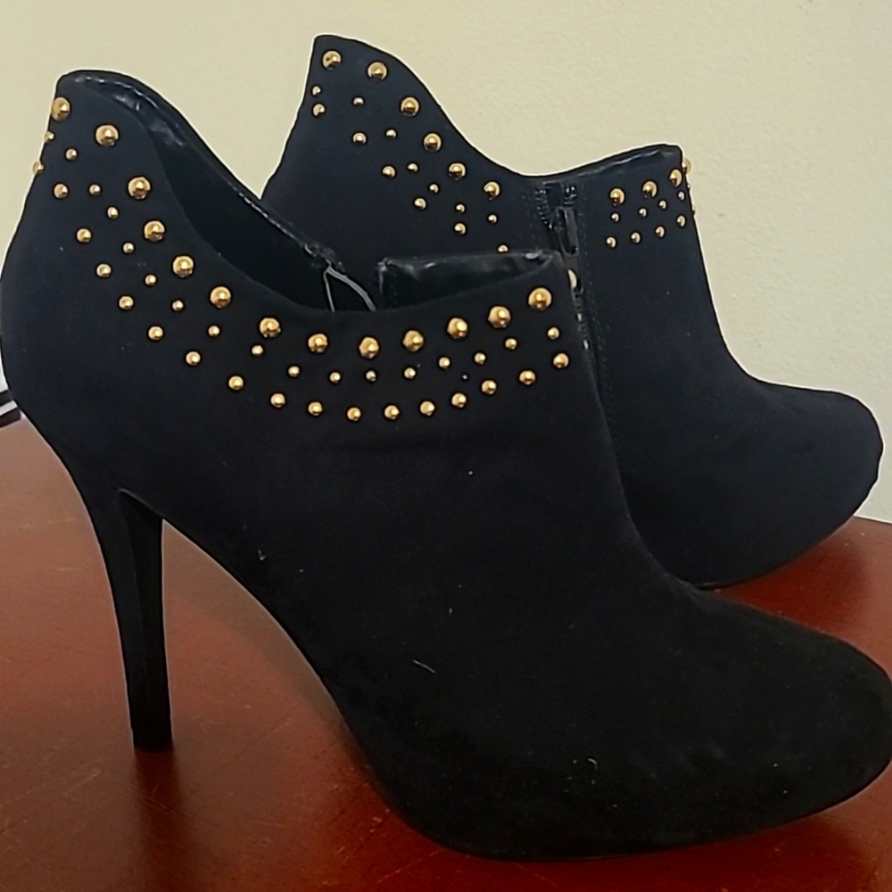 Women heels